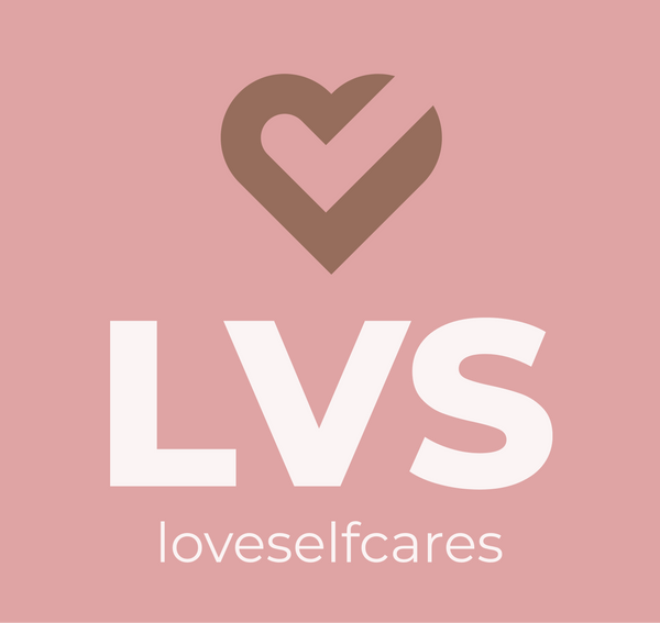 Loveselfcares