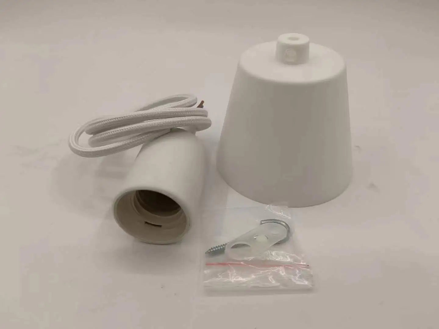 New Foldable Leaf Lamp 4+1 Mini High Brightness Light